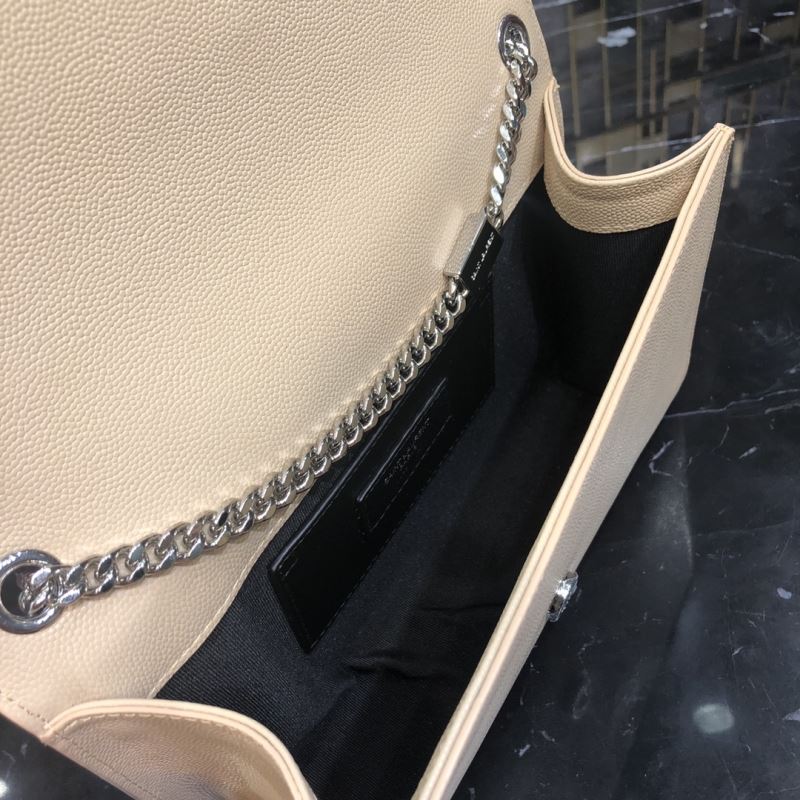 Y51 kate bags